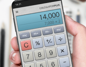 Calculator-Plus-v6.5.1-PRO-APK-Free-Download-1-OceanofAPK.com_.png