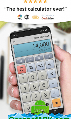Calculator-Plus-v6.5.1-PRO-APK-Free-Download-1-OceanofAPK.com_.png