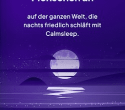 Calm-Sleep-Schlaf-Meditation-v0.153-9d11c0ec-b153-Pro-APK-Free-Download-1-OceanofAPK.com_.png