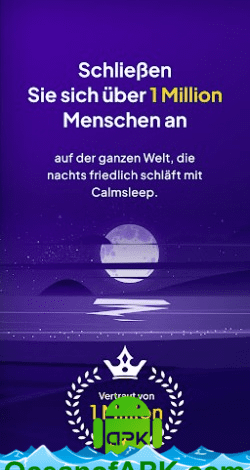 Calm-Sleep-Schlaf-Meditation-v0.153-9d11c0ec-b153-Pro-APK-Free-Download-1-OceanofAPK.com_.png