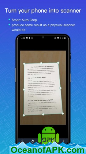 CamScanner-PDF-Scanner-App-v6.41.0.2305240000-Mod-APK-Free-Download-1-OceanofAPK.com_.png