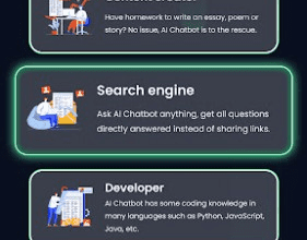 Chatbot-AI-Ask-AI-anything-v1.8.2-b200-Premium-Mod-APK-Free-Download-1-OceanofAPK.com_.png