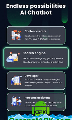 Chatbot-AI-Ask-AI-anything-v1.8.2-b200-Premium-Mod-APK-Free-Download-1-OceanofAPK.com_.png