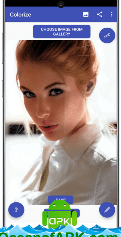 Colorize-Images-v4.0.40-Premium-APK-Free-Download-1-OceanofAPK.com_.png