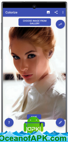 Colorize-Images-v4.0.40-Premium-APK-Free-Download-1-OceanofAPK.com_.png