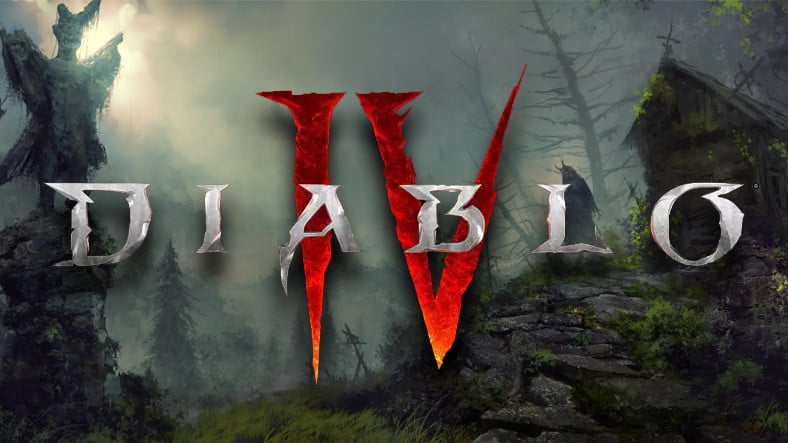 Diablo 4 Yayınlandı: İşte Fiyatı ve Sistem Gereksinimleri