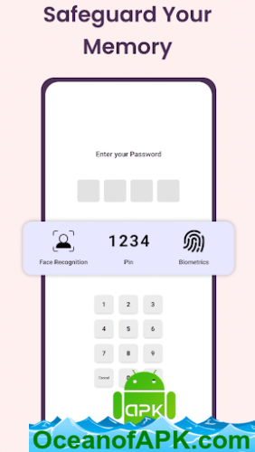 Diary-Private-Notes-with-Lock-v3.5.1-Premium-APK-Free-Download-1-OceanofAPK.com_.png