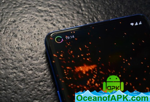 Energy-Ring-Universal-Edition-vER_UNI_FREE_4.4-Premium-APK-Free-Download-1-OceanofAPK.com_.png