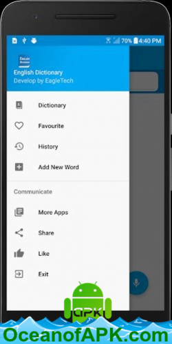 English-Dictionary-v4.5-adfree-APK-Free-Download-1-OceanofAPK.com_.png