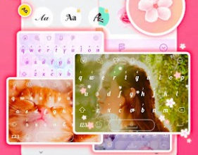FacemojiEmoji-AI-Keyboard-v3.1.5-VIP-APK-Free-Download-1-OceanofAPK.com_.png