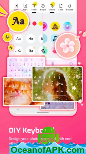 FacemojiEmoji-AI-Keyboard-v3.1.5-VIP-APK-Free-Download-1-OceanofAPK.com_.png