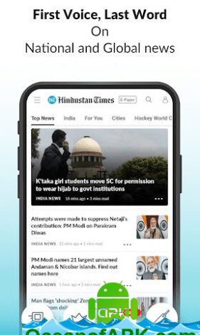 Hindustan-Times-News-App-v4.8.35-b1413387-Premium-Mod-APK-Free-Download-1-OceanofAPK.com_.png
