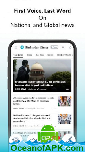 Hindustan-Times-News-App-v4.8.35-b1413387-Premium-Mod-APK-Free-Download-1-OceanofAPK.com_.png