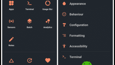 Inure-App-Manager-vbuild76-Mod-APK-Free-Download-1-OceanofAPK.com_.png
