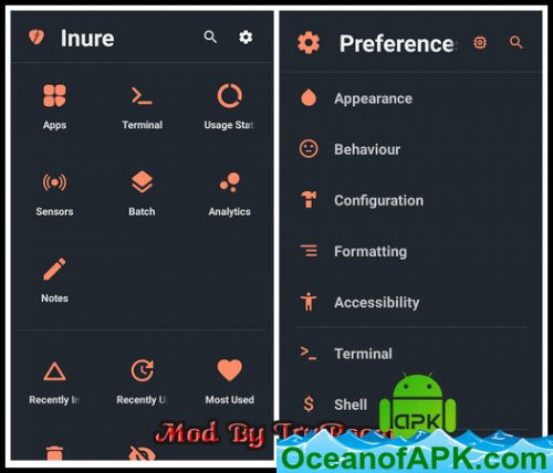 Inure-App-Manager-vbuild76-Mod-APK-Free-Download-1-OceanofAPK.com_.png