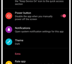 Keep-Device-On-v2.2.020230524-Mod-APK-Free-Download-1-OceanofAPK.com_.png