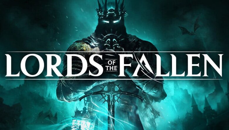 Lords of the Fallen'ın Sistem Gereksinimleri Açıklandı