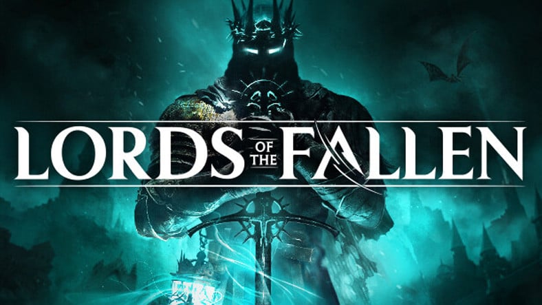 Lords of the Fallen'ın Sistem Gereksinimleri Açıklandı