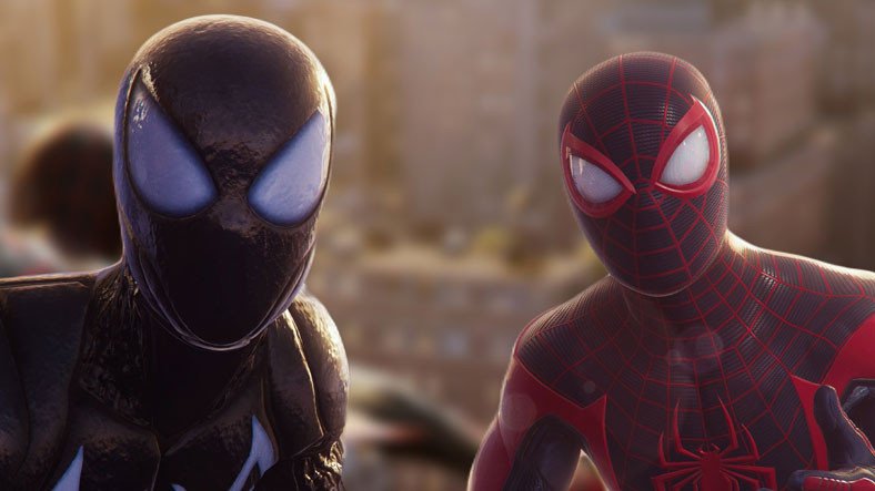 Marvel's Spider-Man 2'nin Türkiye Fiyatı Açıklandı