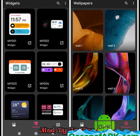 MiUI-14-KWGT-Material-You-v7.1.1-Mod-APK-Free-Download-1-OceanofAPK.com_.png