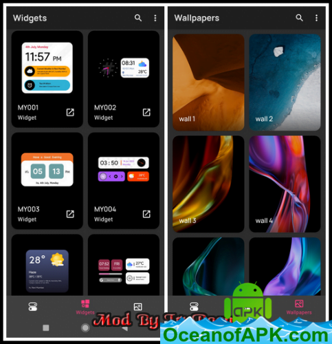 MiUI-14-KWGT-Material-You-v7.1.1-Mod-APK-Free-Download-1-OceanofAPK.com_.png