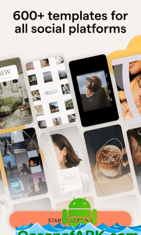 Mojo-Reels-and-Stories-Maker-v2.10.2-Pro-APK-Free-Download-1-OceanofAPK.com_.png