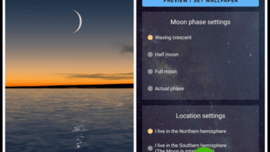 Moon-Over-Water-Live-Wallpaper-v1.24-Mod-APK-Free-Download-1-OceanofAPK.com_.png