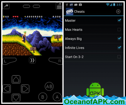 My-Boy-GBA-Emulator-v2.0.6-Paid-APK-Free-Download-1-OceanofAPK.com_.png