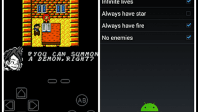 My-OldBoy-GBC-Emulator-v2.0.0-Paid-APK-Free-Download-1-OceanofAPK.com_.png
