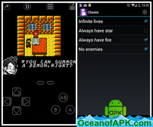 My-OldBoy-GBC-Emulator-v2.0.0-Paid-APK-Free-Download-1-OceanofAPK.com_.png