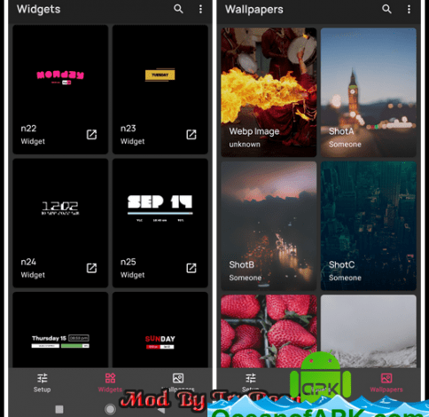 disk digger apk download disk digger apk download