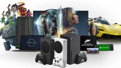 PC Game Pass, NVIDIA GeForce Now'a Geliyor