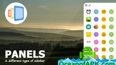 Panels-sidebar-edge-screen-v1.390-Pro-Altered-Purged-APK-Free-Download-1-OceanofAPK.com_.png