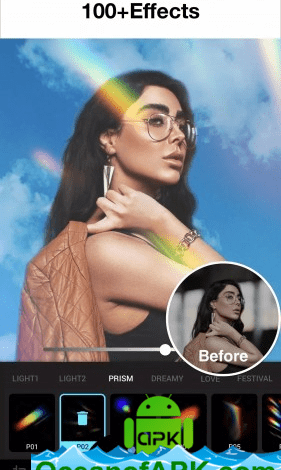 Photo-Editor-Lumii-v1.562.129-Pro-APK-Free-Download-1-OceanofAPK.com_.png