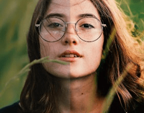 Photo-Editor-Lumii-v1.564.131-Pro-APK-Free-Download-1-OceanofAPK.com_.png