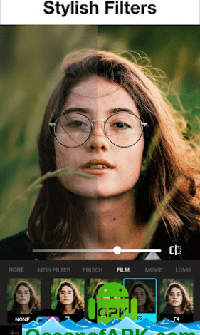 Photo-Editor-Lumii-v1.564.131-Pro-APK-Free-Download-1-OceanofAPK.com_.png
