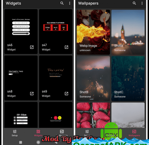 Pie-for-KWGT-v3.8-Mod-APK-Free-Download-1-OceanofAPK.com_.png