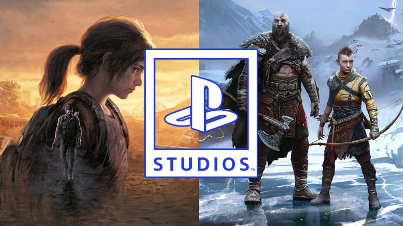 PlayStation Oyunları Çıkar Çıkmaz PC'ye Gelecek mi?