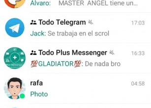 Plus-Messenger-Telegram-Plus-v9.6.6.0-Mod-APK-Free-Download-1-OceanofAPK.com_.png