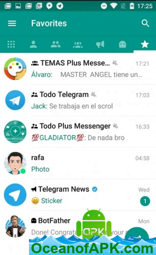 Plus-Messenger-Telegram-Plus-v9.6.6.0-Mod-APK-Free-Download-1-OceanofAPK.com_.png