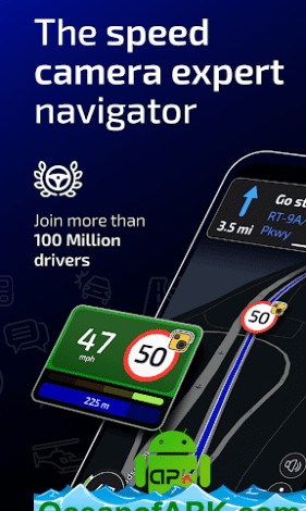 Radarbot-Speed-Camera-Detector-v9.3.6-b203-Premium-Mod-APK-Free-Download-1-OceanofAPK.com_.png