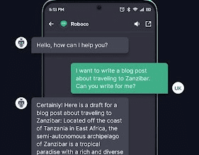 Roboco-AI-Chatbot-Assistant-v11.3-Pro-APK-Free-Download-1-OceanofAPK.com_.png