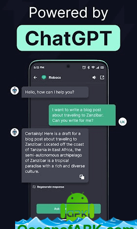 Roboco-AI-Chatbot-Assistant-v11.3-Pro-APK-Free-Download-1-OceanofAPK.com_.png