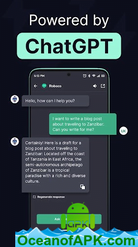 Roboco-AI-Chatbot-Assistant-v11.3-Pro-APK-Free-Download-1-OceanofAPK.com_.png