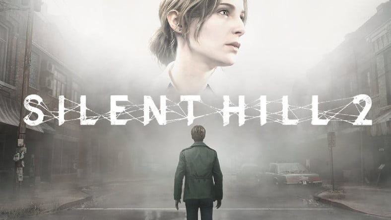 Silent Hill 2 Remake Çıkış Tarihi ve Fiyatı Sızdırıldı