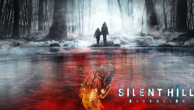 Seçimlerinize Göre Karakterlerin Kaderini Belirleyebileceğiniz Silent Hill: Ascension'dan Korku Dolu Fragman Geldi [Video]