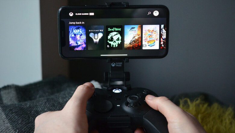 Sony CEO'su, Bulut Oyun Sisteminin Teknik Zorluğunu Vurgulad