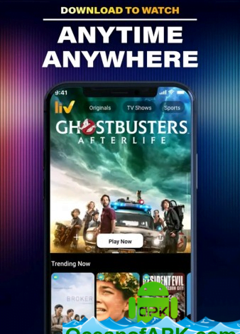 Sony-LIVSports-Entertainment-v6.15.42-Mod-APK-Free-Download-1-OceanofAPK.com_.png
