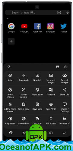 Soul-Browser-v1.3.52-Mod-APK-Free-Download-1-OceanofAPK.com_.png