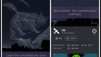 Stellarium-Plus-Star-Map-v1.11.0-Mod-APK-Free-Download-1-OceanofAPK.com_.png